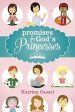 Promises For God`S Princesses For Sale