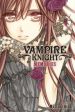 Vampire Knight: Memories #01 Hot on Sale