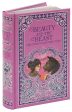 Beauty and the Beast and Other Classic Fairy Tales For Discount