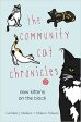 The Community Cat Chronicles 2: New Kittens on the Block Cheap