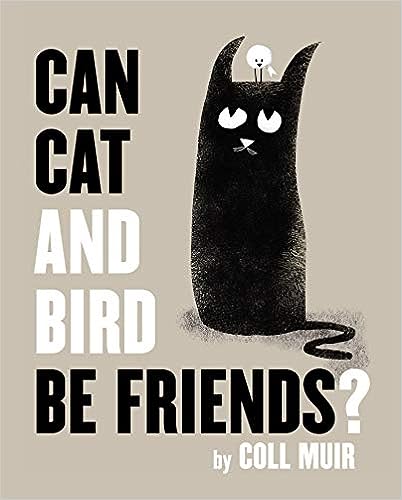 Can Cat And Bird Be Friends? Sale