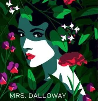 Mrs. Dalloway Cheap