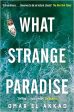 What Strange Paradise (9781529069495) Hot on Sale