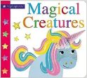 Alphaprints Magical Creatures For Discount