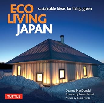 CT Eco Living Japan For Cheap