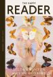 The Happy Reader 19 Fashion