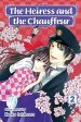 The Heiress And Chauffeur #02 (End) Online now