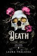 Death (The Four Horsemen #4) Discount