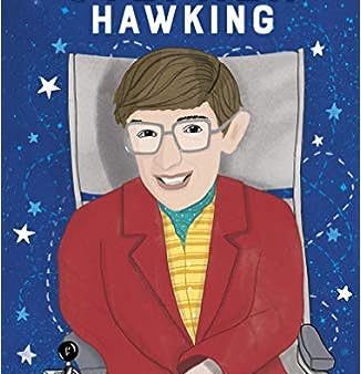 The Extraordinary Life Of Stephen Hawking Online now